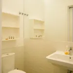 Apartment Graca Hidden Garden By Lovelystay Lissabon