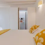 Graca Hidden Garden By Lovelystay Apartment *