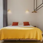 Apartment Graca Hidden Garden By Lovelystay *