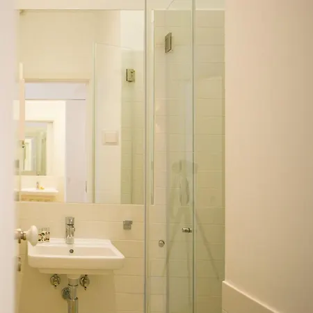 Graca Hidden Garden By Lovelystay Διαμέρισμα