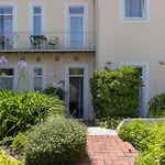 Appartamento Graca Hidden Garden By Lovelystay *