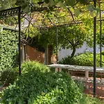 Graca Hidden Garden By Lovelystay Appartamento *