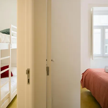 Graca Hidden Garden By Lovelystay